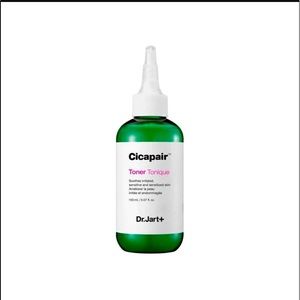 Dr. Jart Cicapair Toner